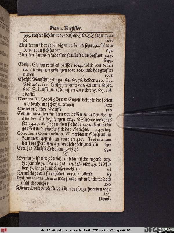 http://diglib.hab.de/drucke/th-1753/min/01281.jpg