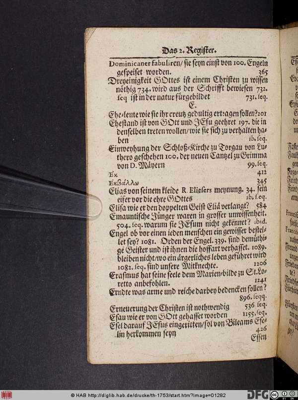 http://diglib.hab.de/drucke/th-1753/min/01282.jpg
