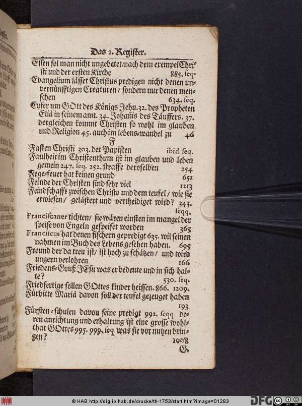 http://diglib.hab.de/drucke/th-1753/min/01283.jpg