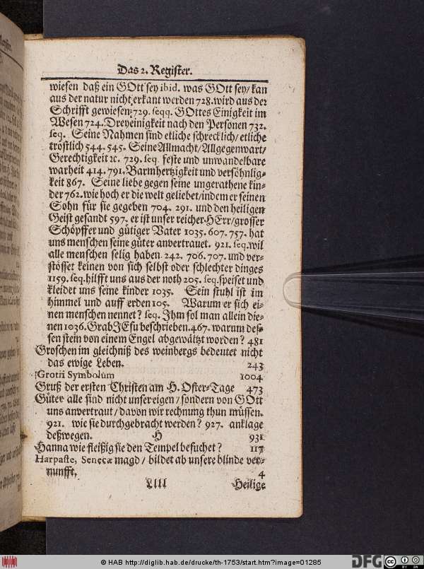 http://diglib.hab.de/drucke/th-1753/min/01285.jpg