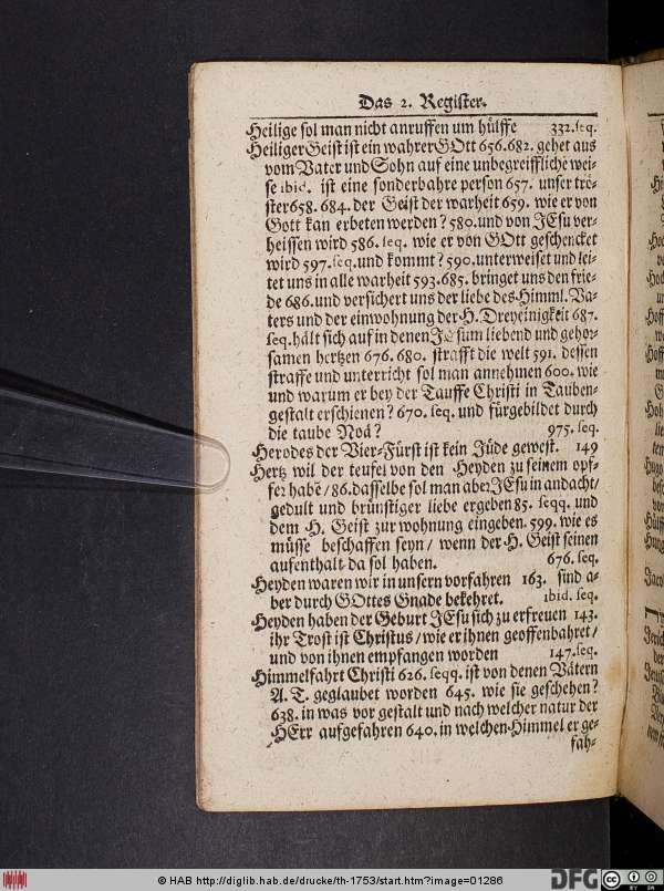 http://diglib.hab.de/drucke/th-1753/min/01286.jpg