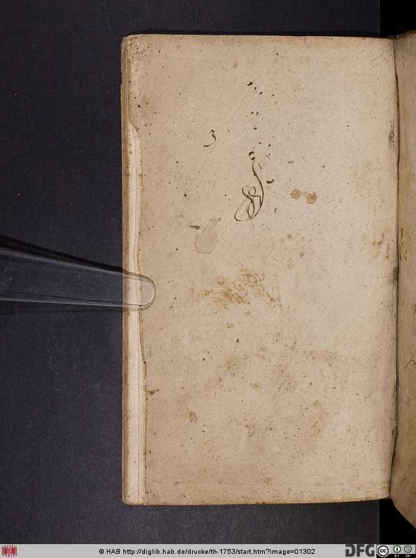http://diglib.hab.de/drucke/th-1753/min/01302.jpg