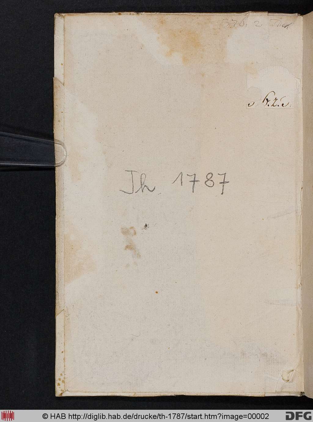 http://diglib.hab.de/drucke/th-1787/00002.jpg