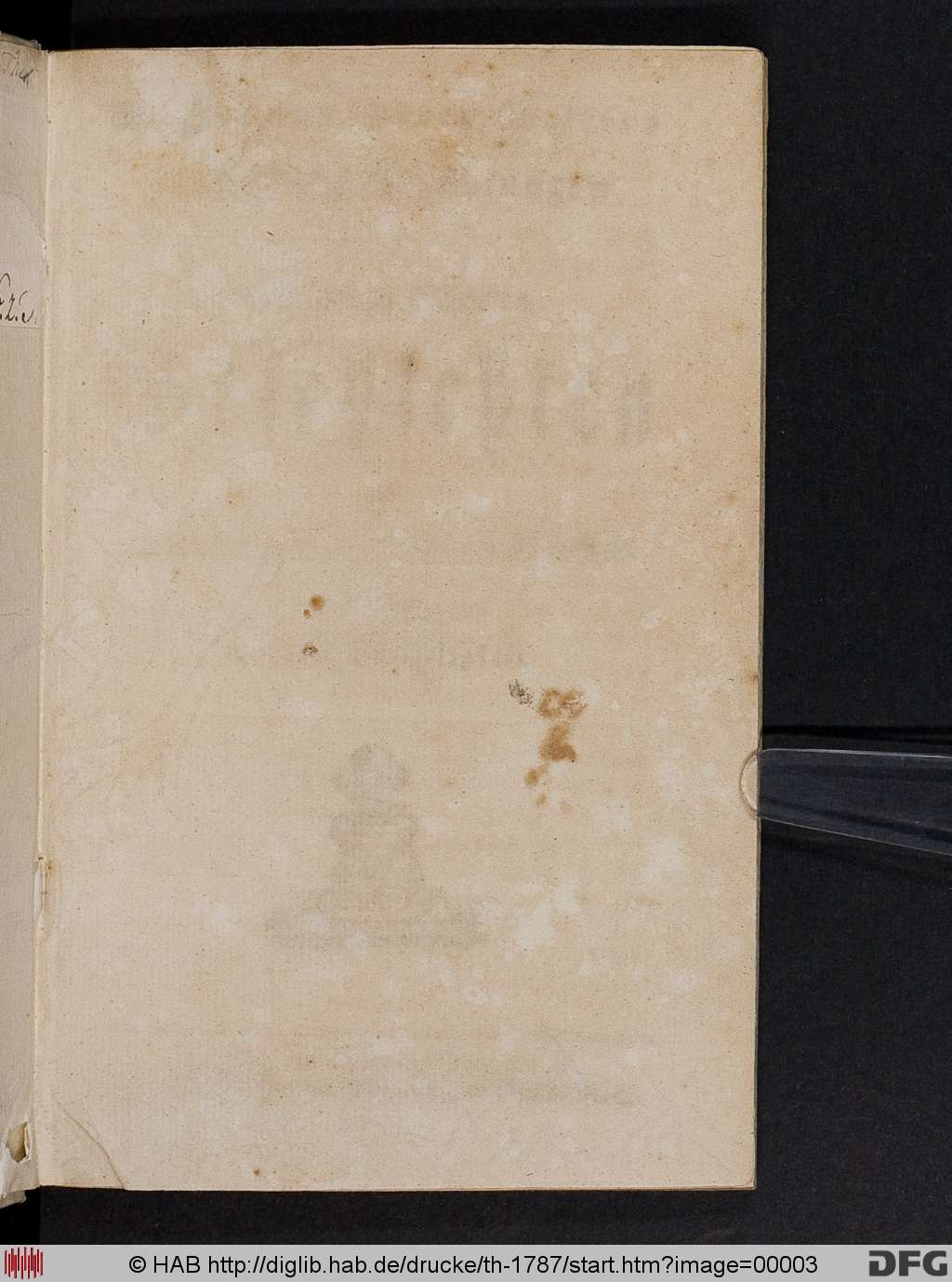 http://diglib.hab.de/drucke/th-1787/00003.jpg