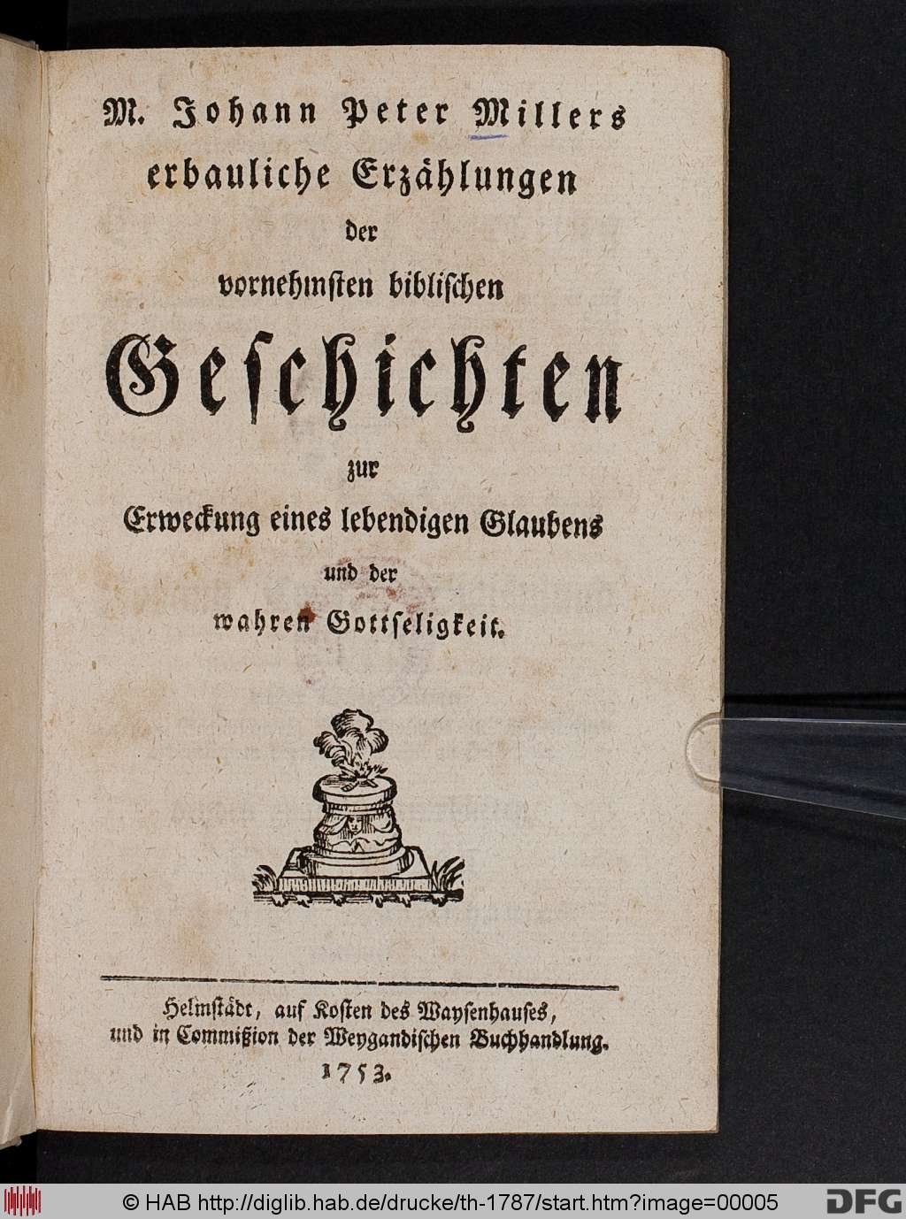 http://diglib.hab.de/drucke/th-1787/00005.jpg
