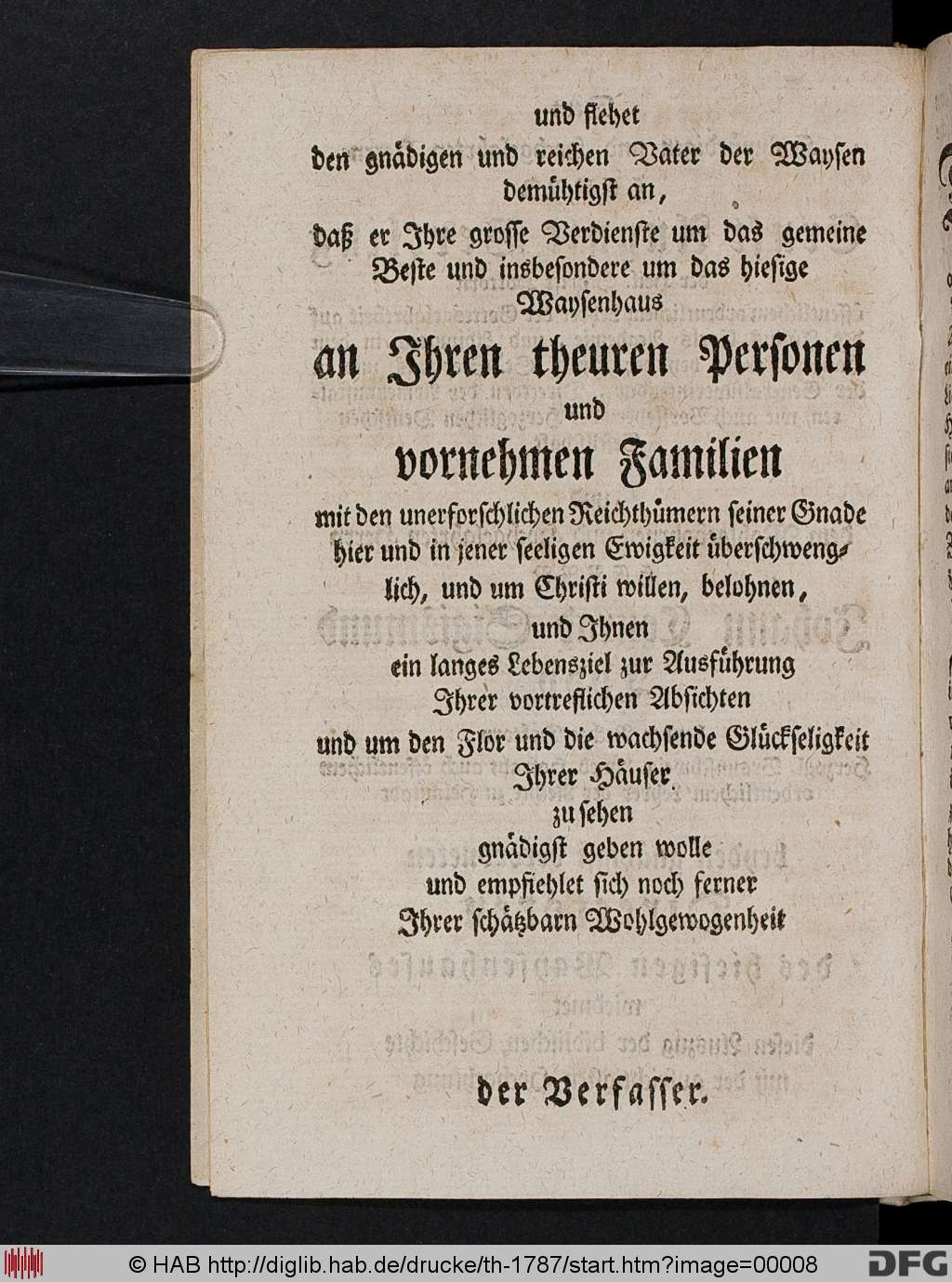 http://diglib.hab.de/drucke/th-1787/00008.jpg