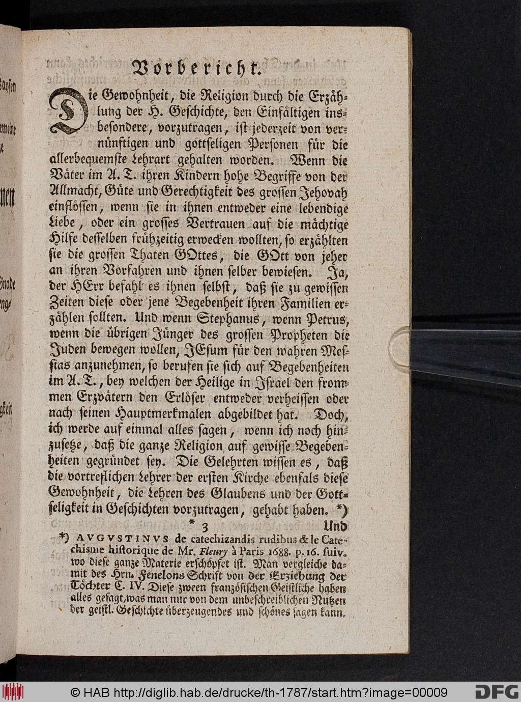 http://diglib.hab.de/drucke/th-1787/00009.jpg
