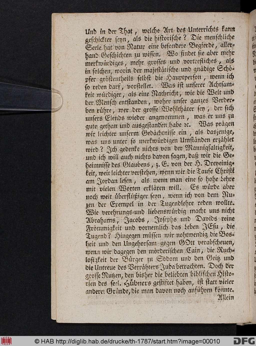 http://diglib.hab.de/drucke/th-1787/00010.jpg
