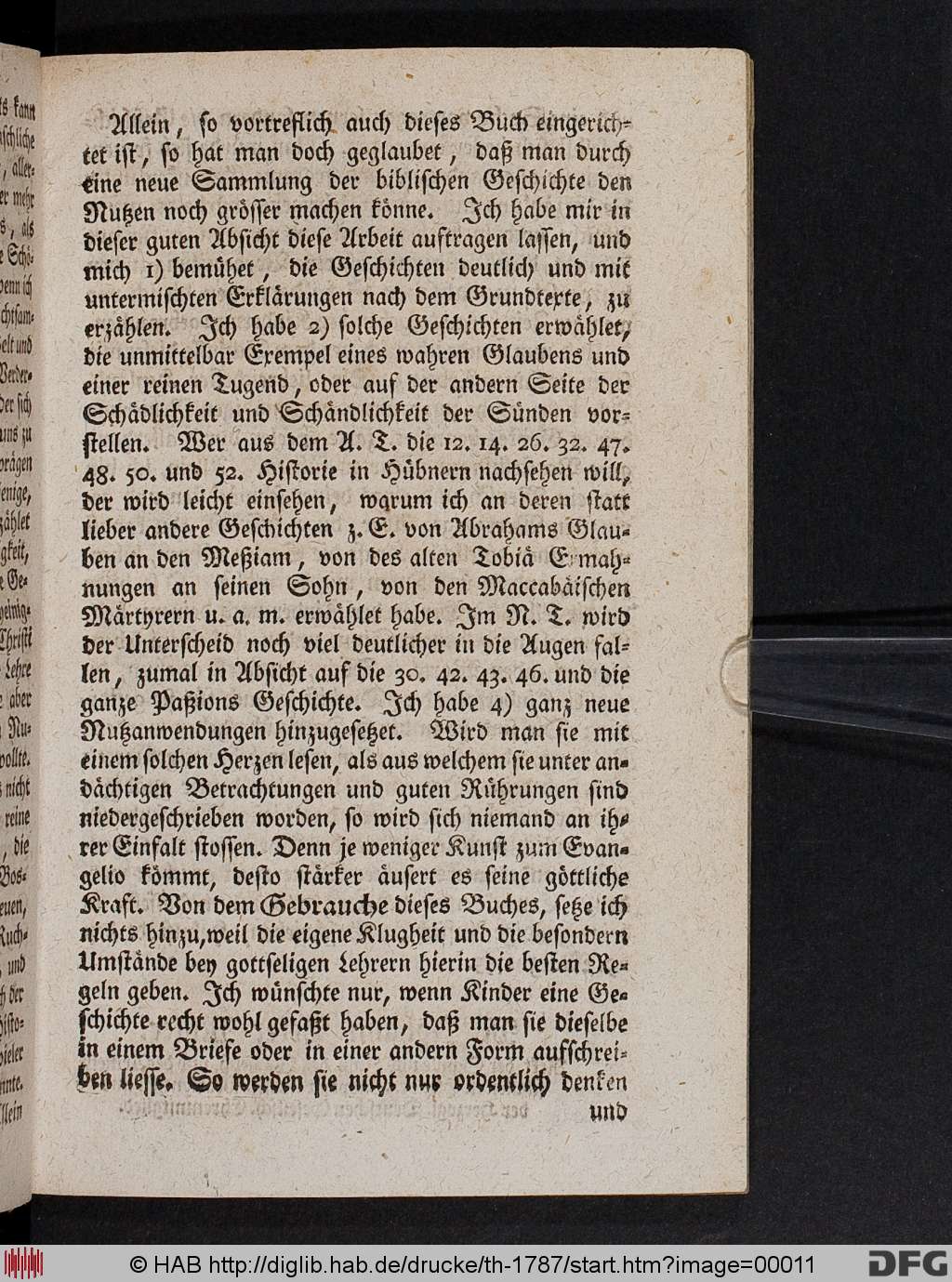 http://diglib.hab.de/drucke/th-1787/00011.jpg