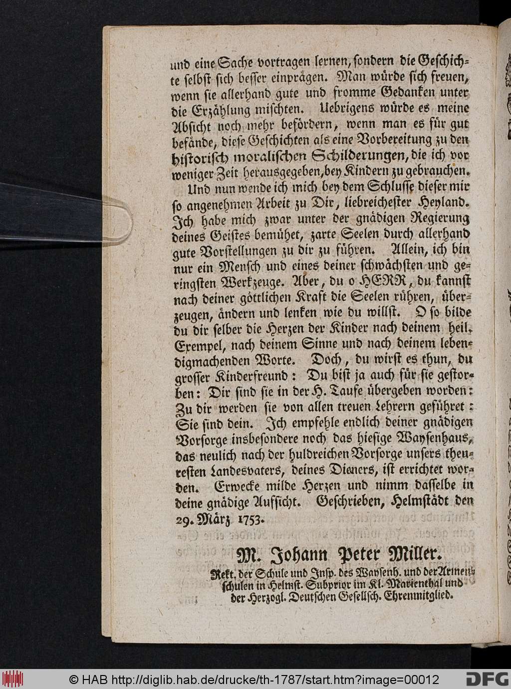 http://diglib.hab.de/drucke/th-1787/00012.jpg