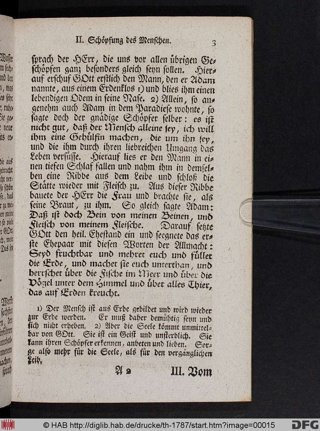 http://diglib.hab.de/drucke/th-1787/00015.jpg