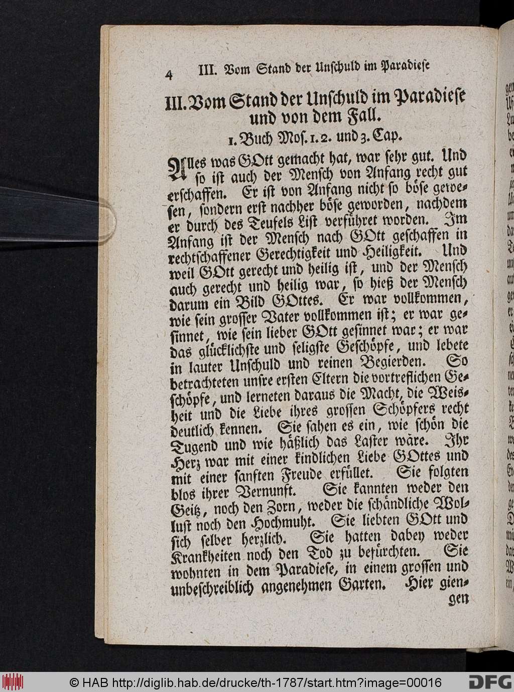 http://diglib.hab.de/drucke/th-1787/00016.jpg