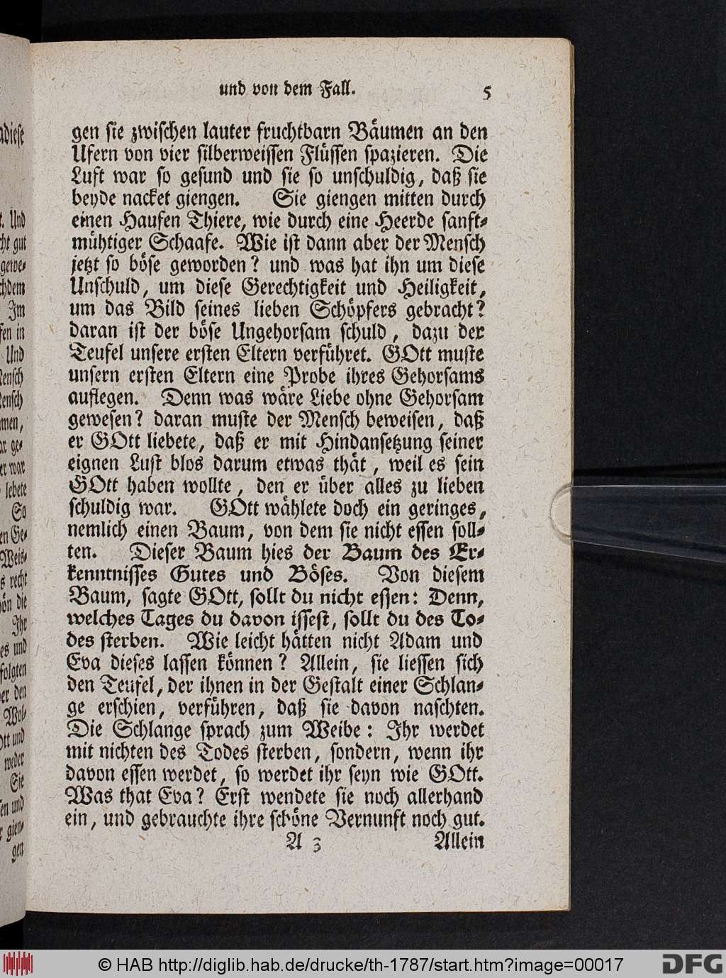 http://diglib.hab.de/drucke/th-1787/00017.jpg
