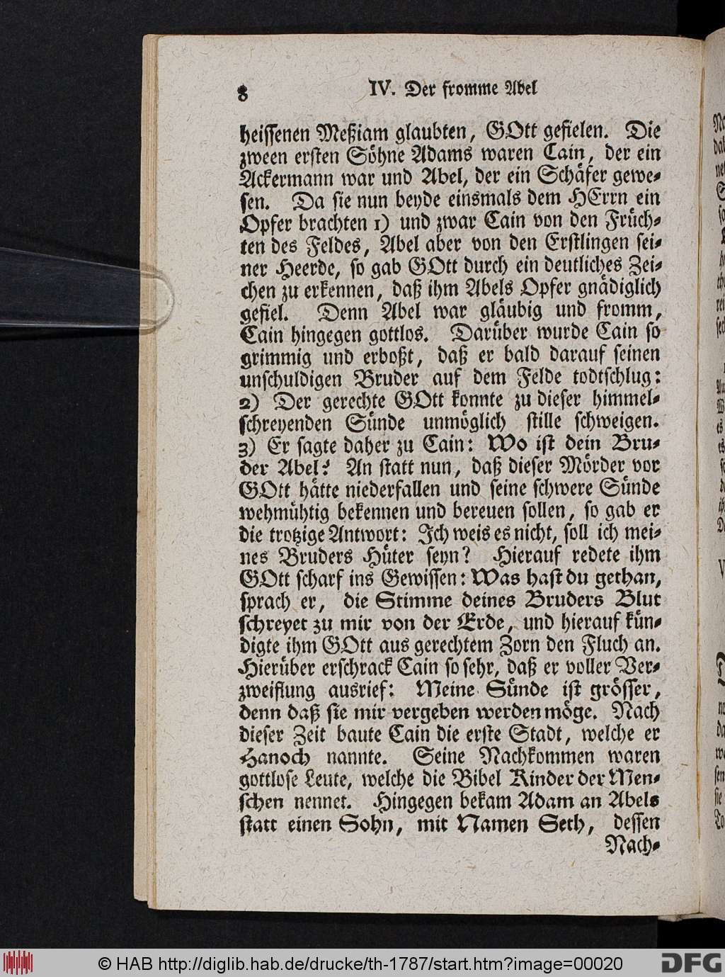 http://diglib.hab.de/drucke/th-1787/00020.jpg