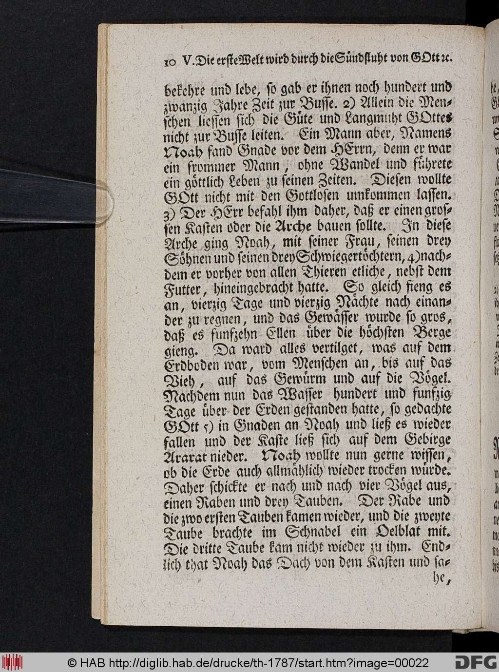 http://diglib.hab.de/drucke/th-1787/00022.jpg