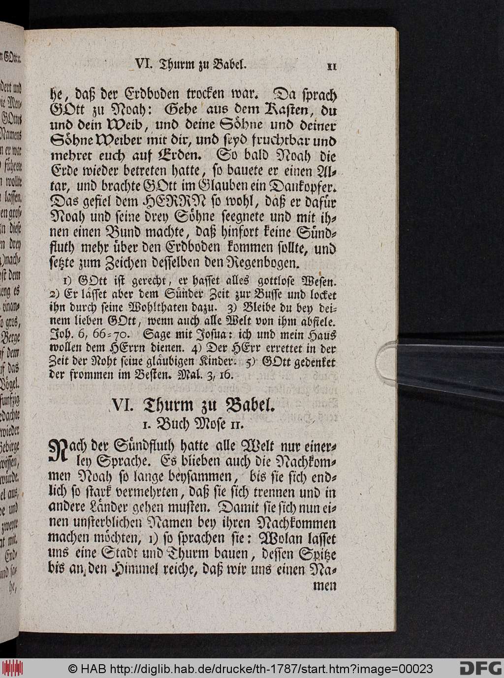 http://diglib.hab.de/drucke/th-1787/00023.jpg