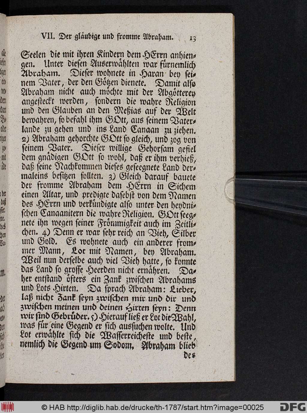 http://diglib.hab.de/drucke/th-1787/00025.jpg