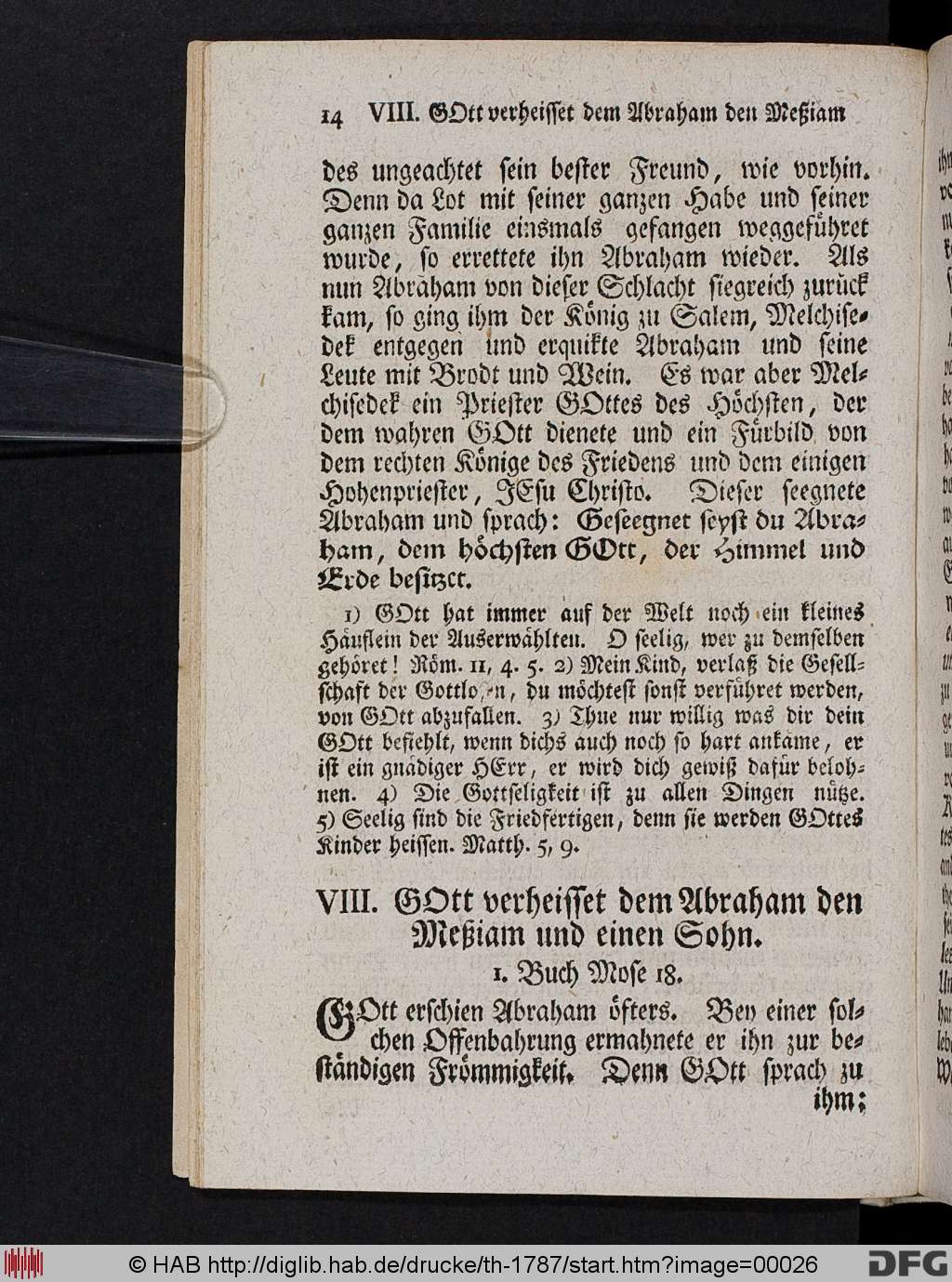 http://diglib.hab.de/drucke/th-1787/00026.jpg