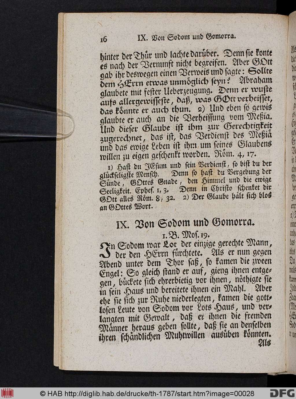http://diglib.hab.de/drucke/th-1787/00028.jpg