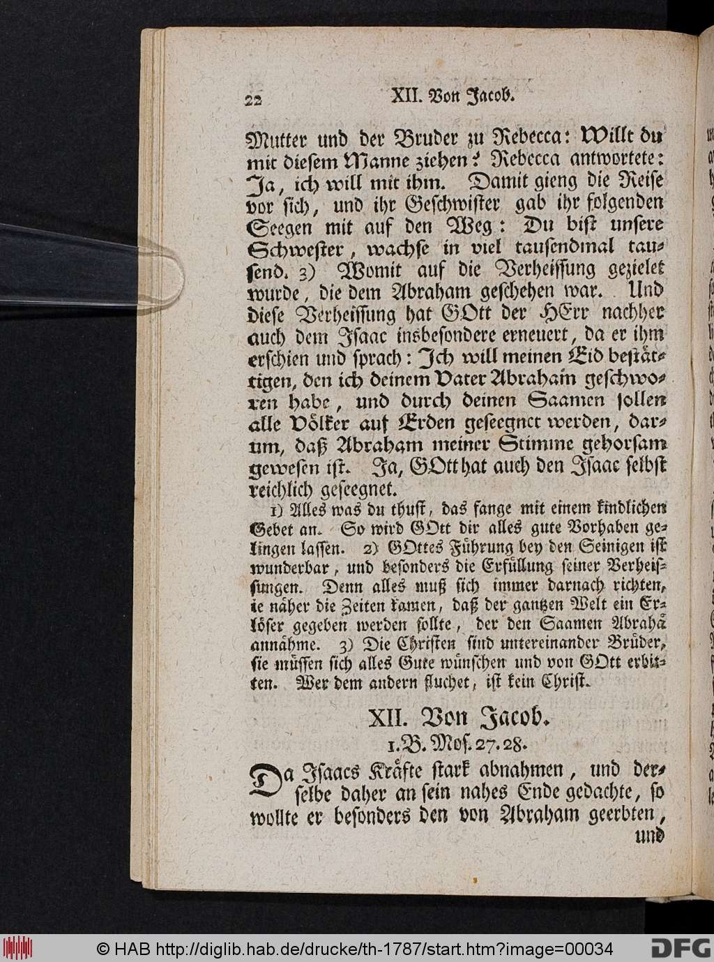 http://diglib.hab.de/drucke/th-1787/00034.jpg