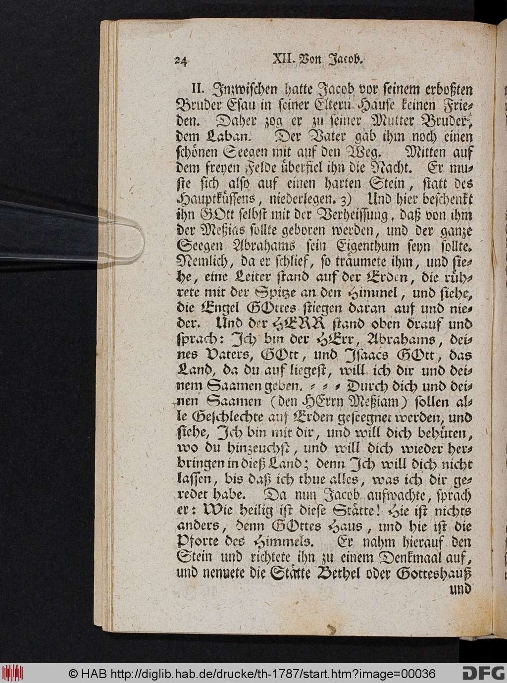 http://diglib.hab.de/drucke/th-1787/00036.jpg