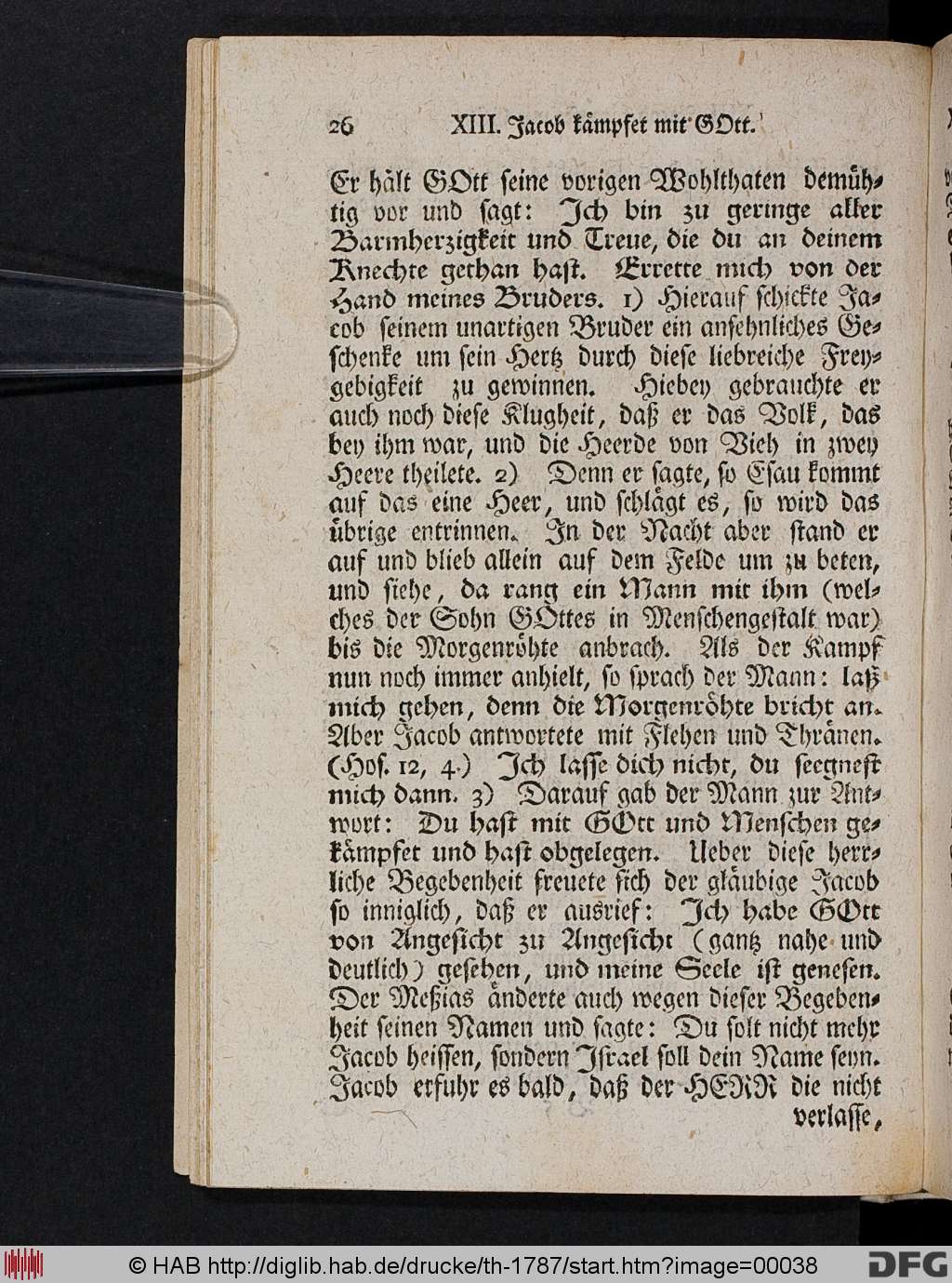 http://diglib.hab.de/drucke/th-1787/00038.jpg