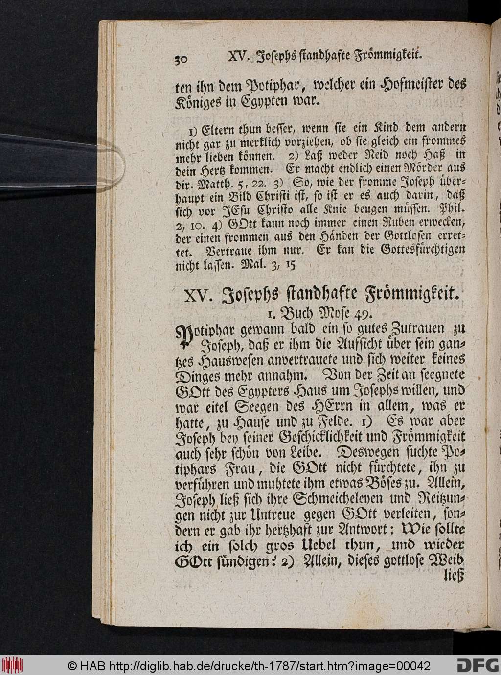 http://diglib.hab.de/drucke/th-1787/00042.jpg