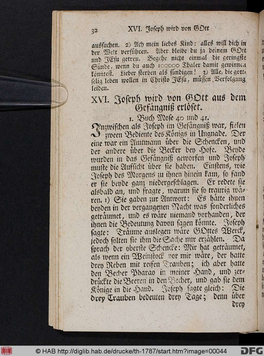 http://diglib.hab.de/drucke/th-1787/00044.jpg
