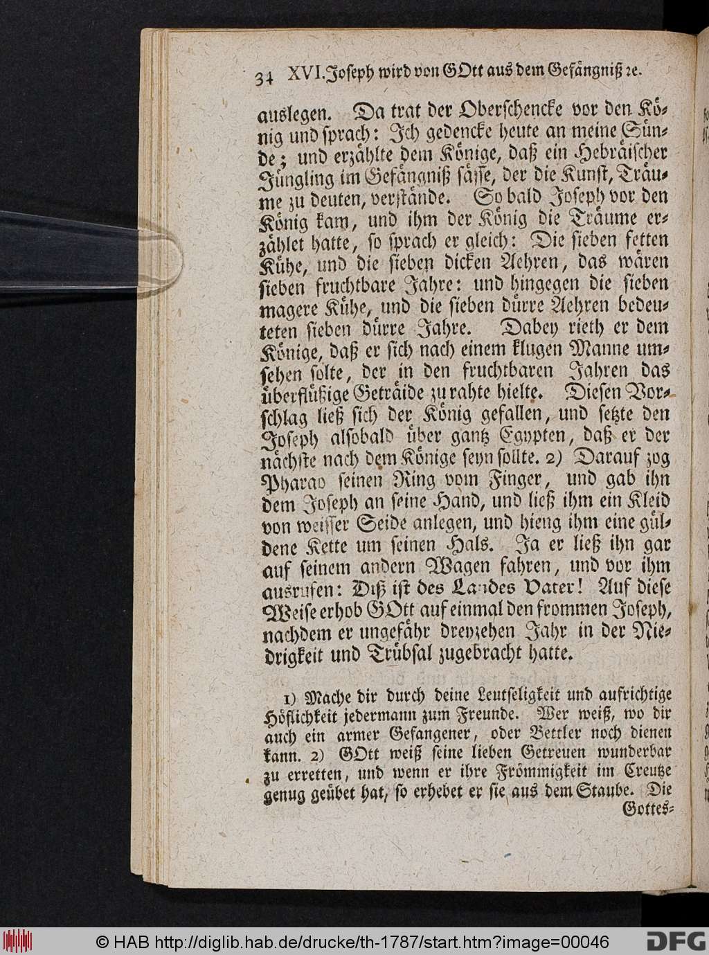 http://diglib.hab.de/drucke/th-1787/00046.jpg
