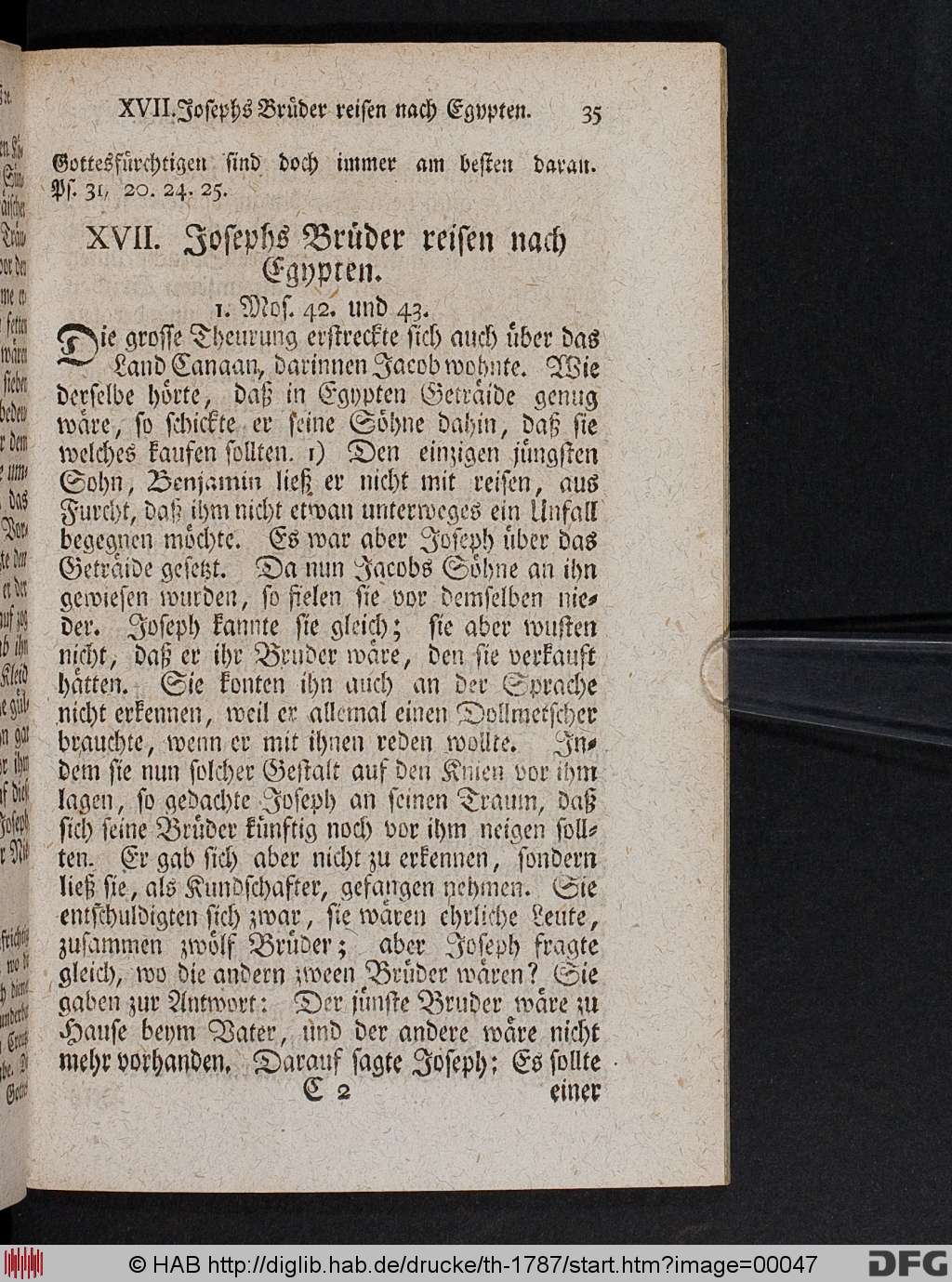 http://diglib.hab.de/drucke/th-1787/00047.jpg