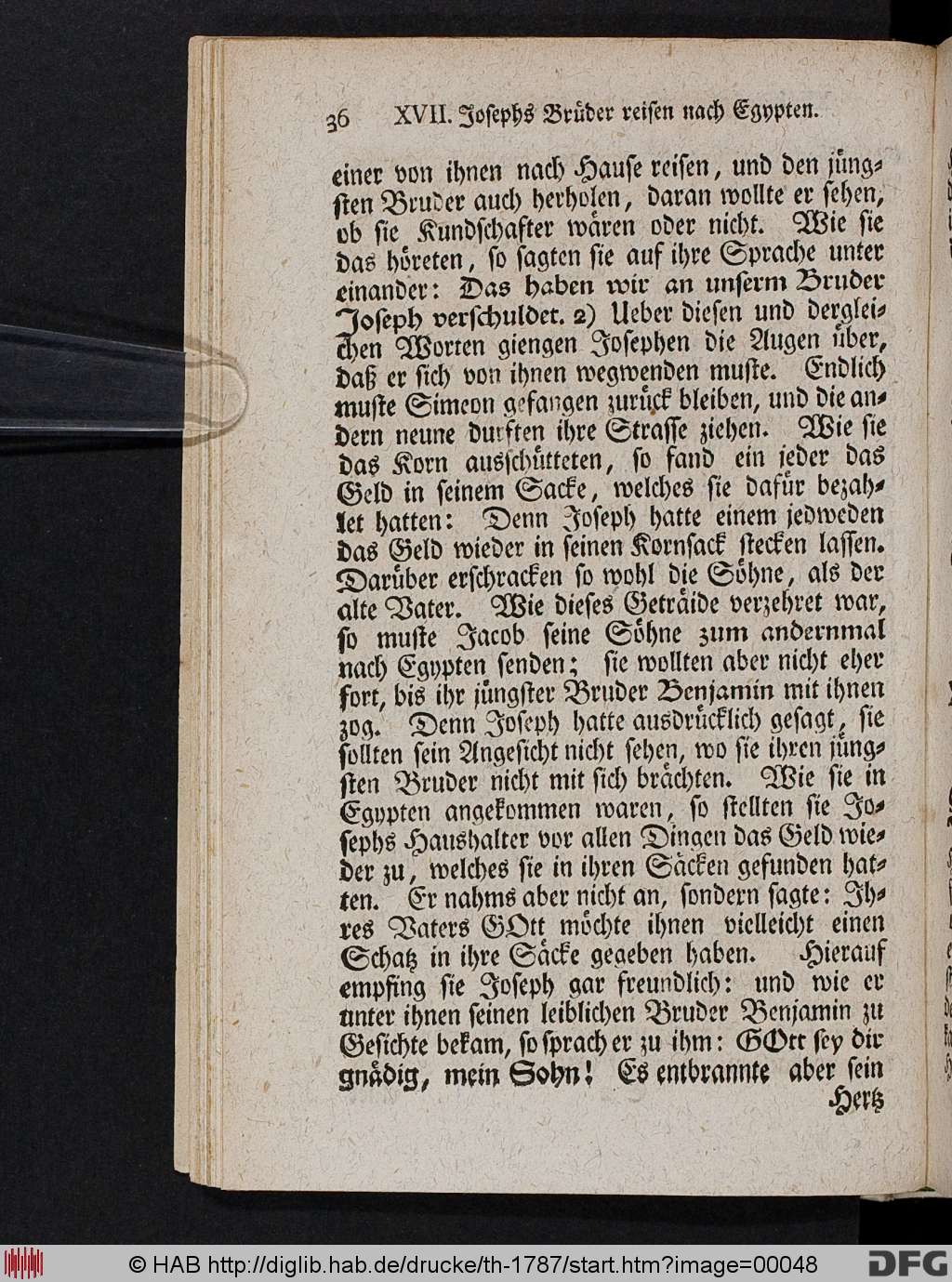 http://diglib.hab.de/drucke/th-1787/00048.jpg