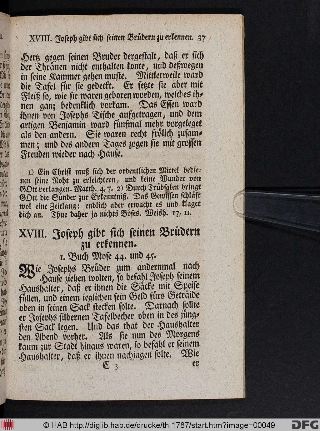 http://diglib.hab.de/drucke/th-1787/00049.jpg