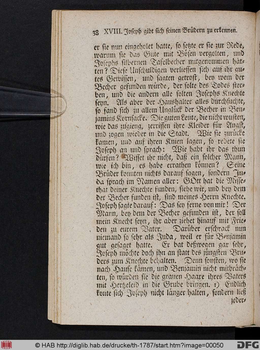http://diglib.hab.de/drucke/th-1787/00050.jpg