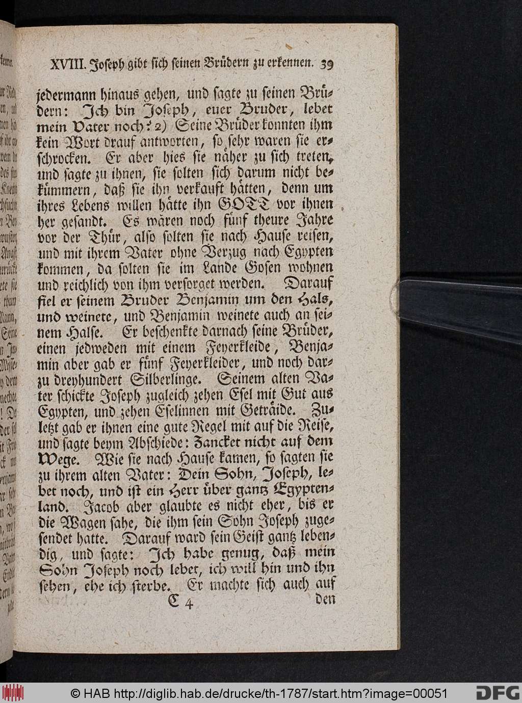 http://diglib.hab.de/drucke/th-1787/00051.jpg