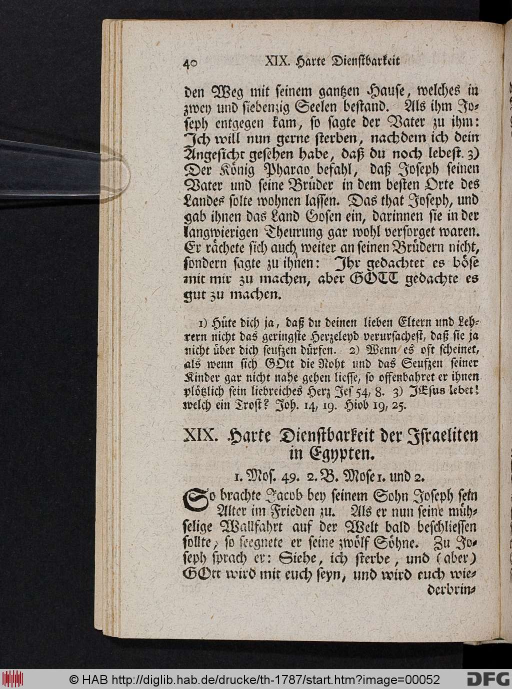 http://diglib.hab.de/drucke/th-1787/00052.jpg