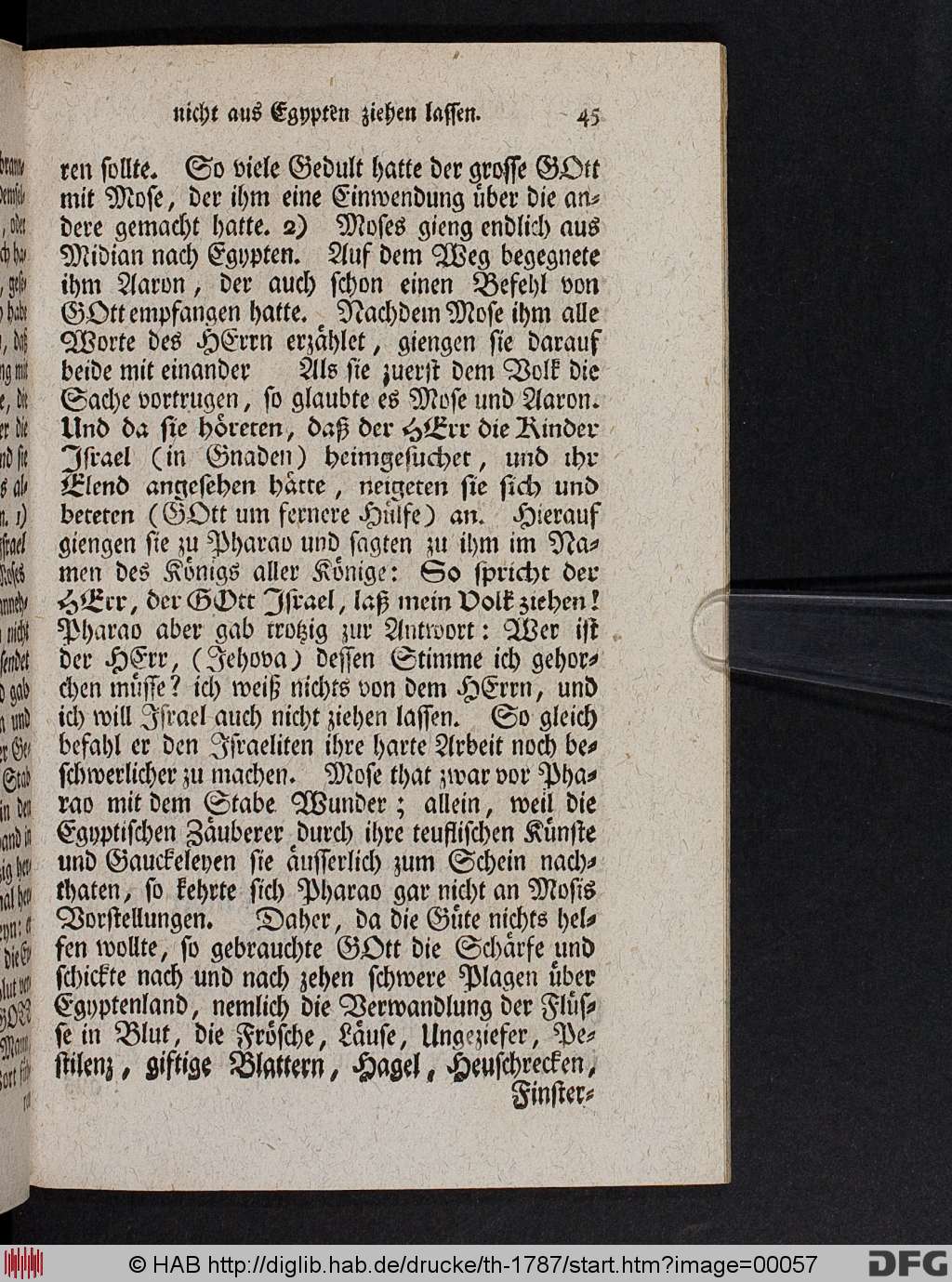 http://diglib.hab.de/drucke/th-1787/00057.jpg