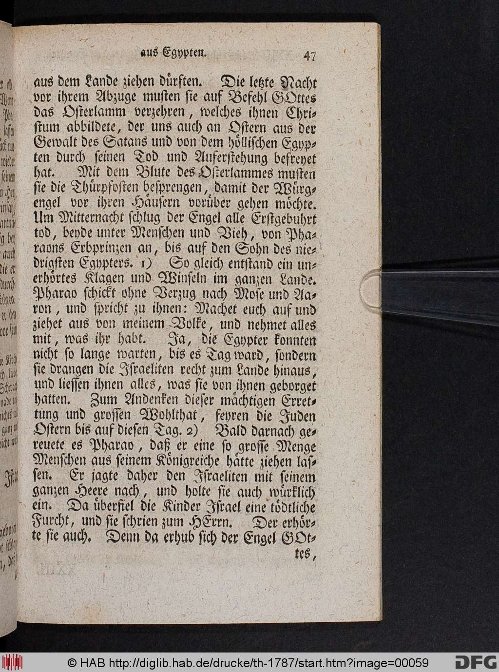 http://diglib.hab.de/drucke/th-1787/00059.jpg