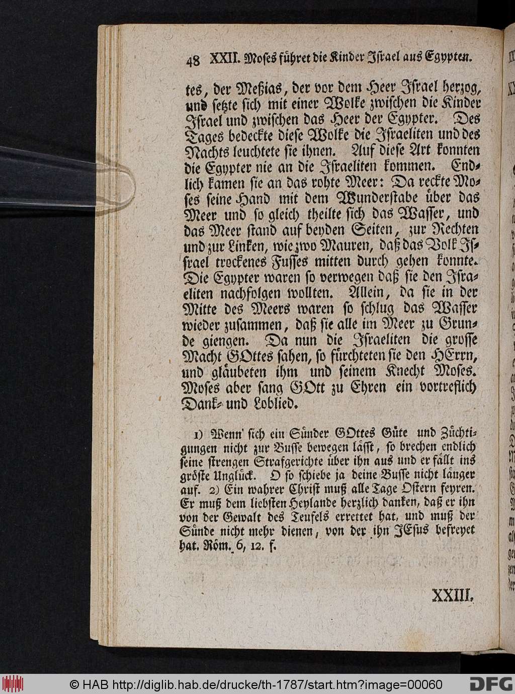 http://diglib.hab.de/drucke/th-1787/00060.jpg