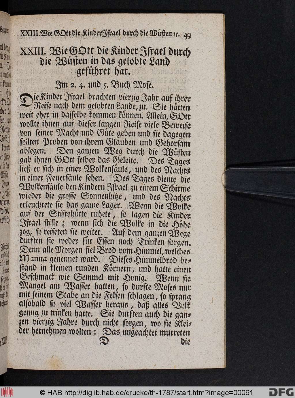 http://diglib.hab.de/drucke/th-1787/00061.jpg