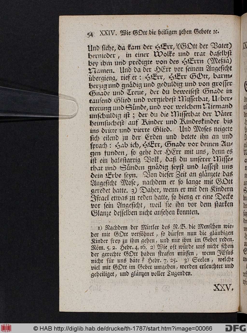 http://diglib.hab.de/drucke/th-1787/00066.jpg