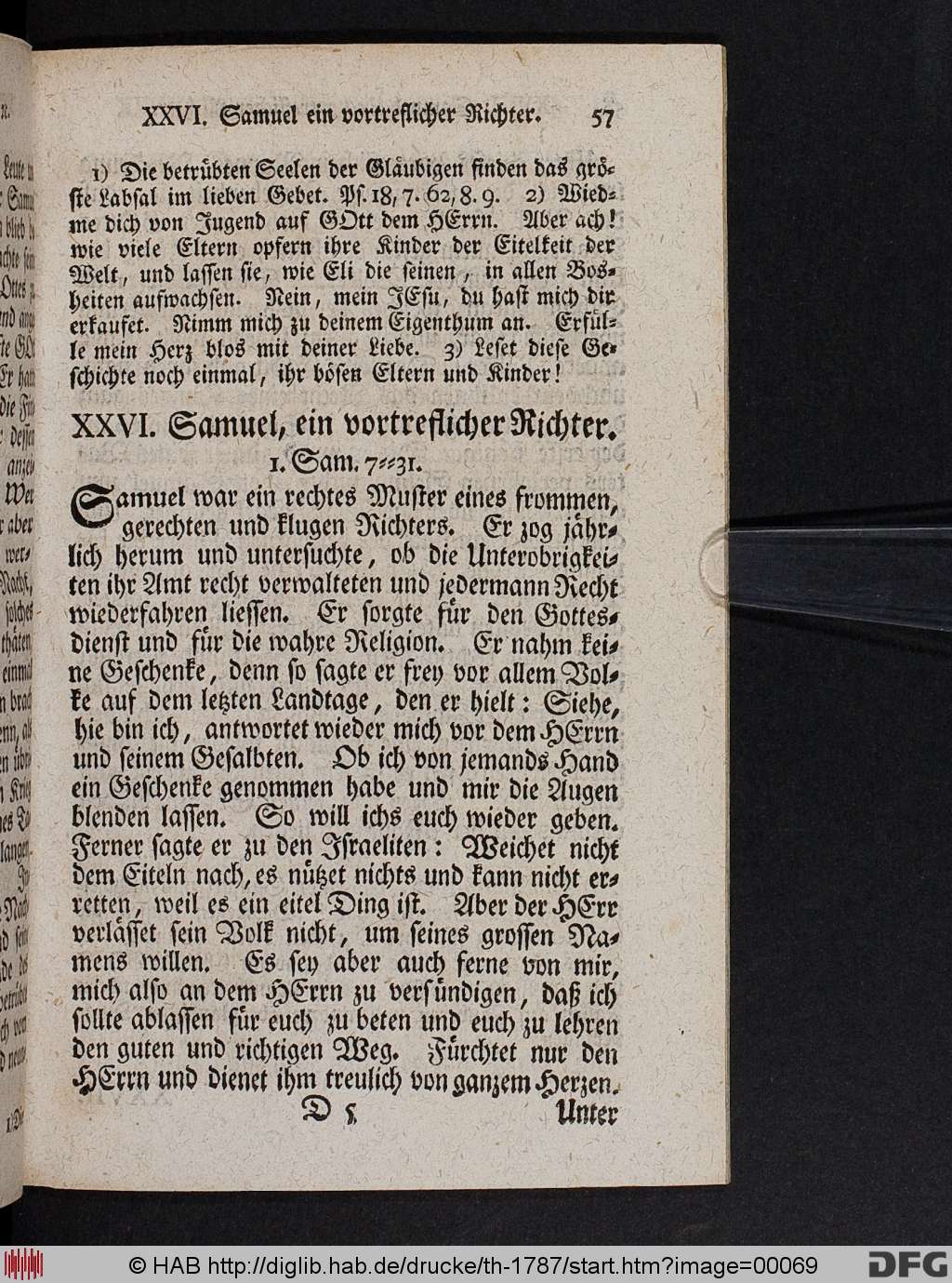 http://diglib.hab.de/drucke/th-1787/00069.jpg