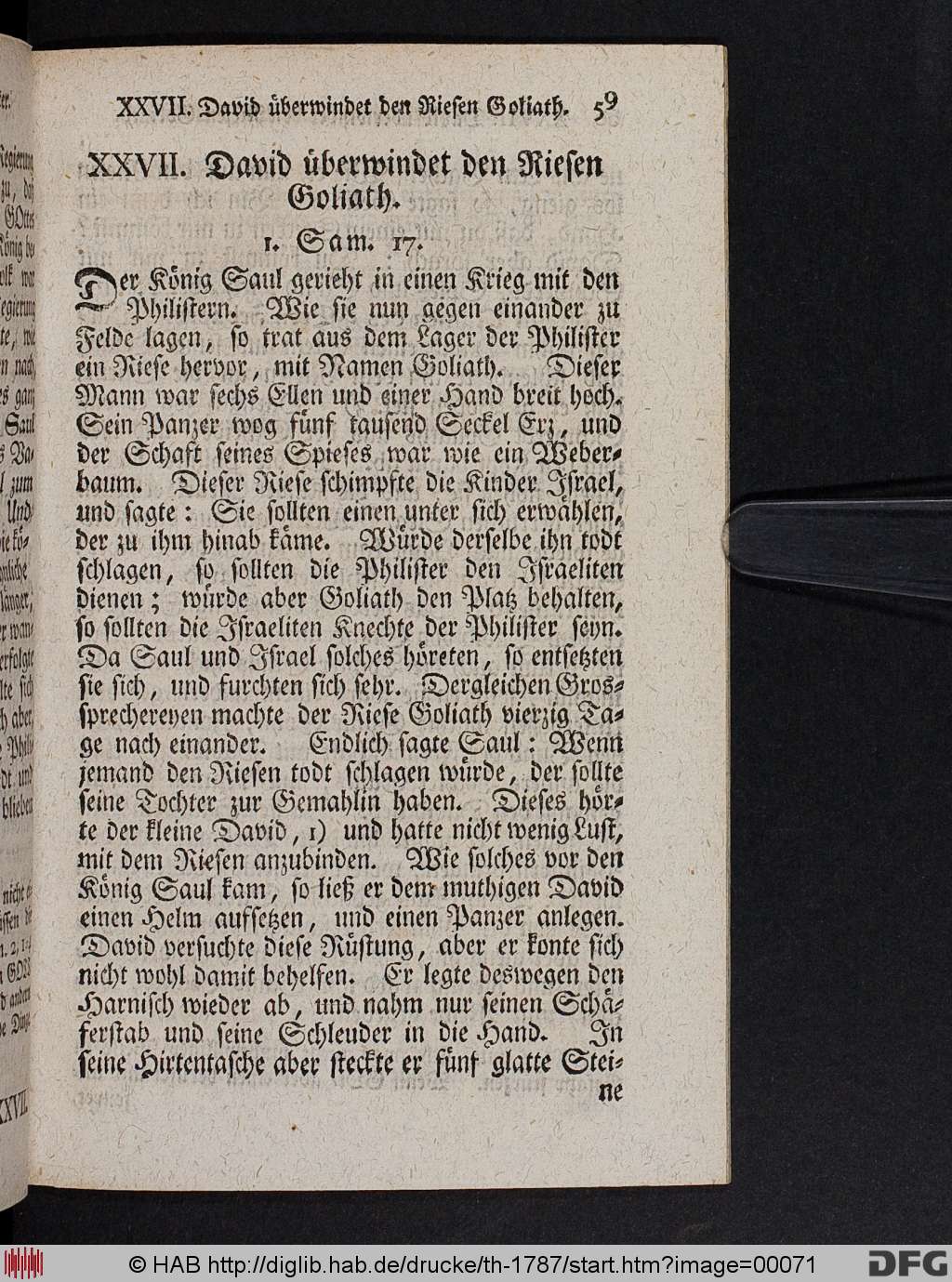 http://diglib.hab.de/drucke/th-1787/00071.jpg