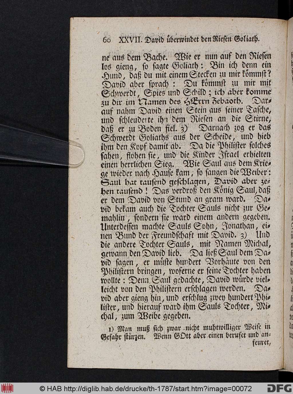 http://diglib.hab.de/drucke/th-1787/00072.jpg