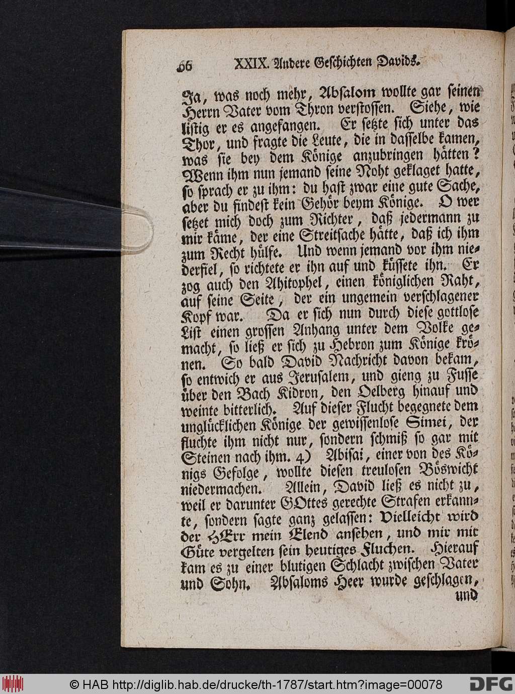 http://diglib.hab.de/drucke/th-1787/00078.jpg