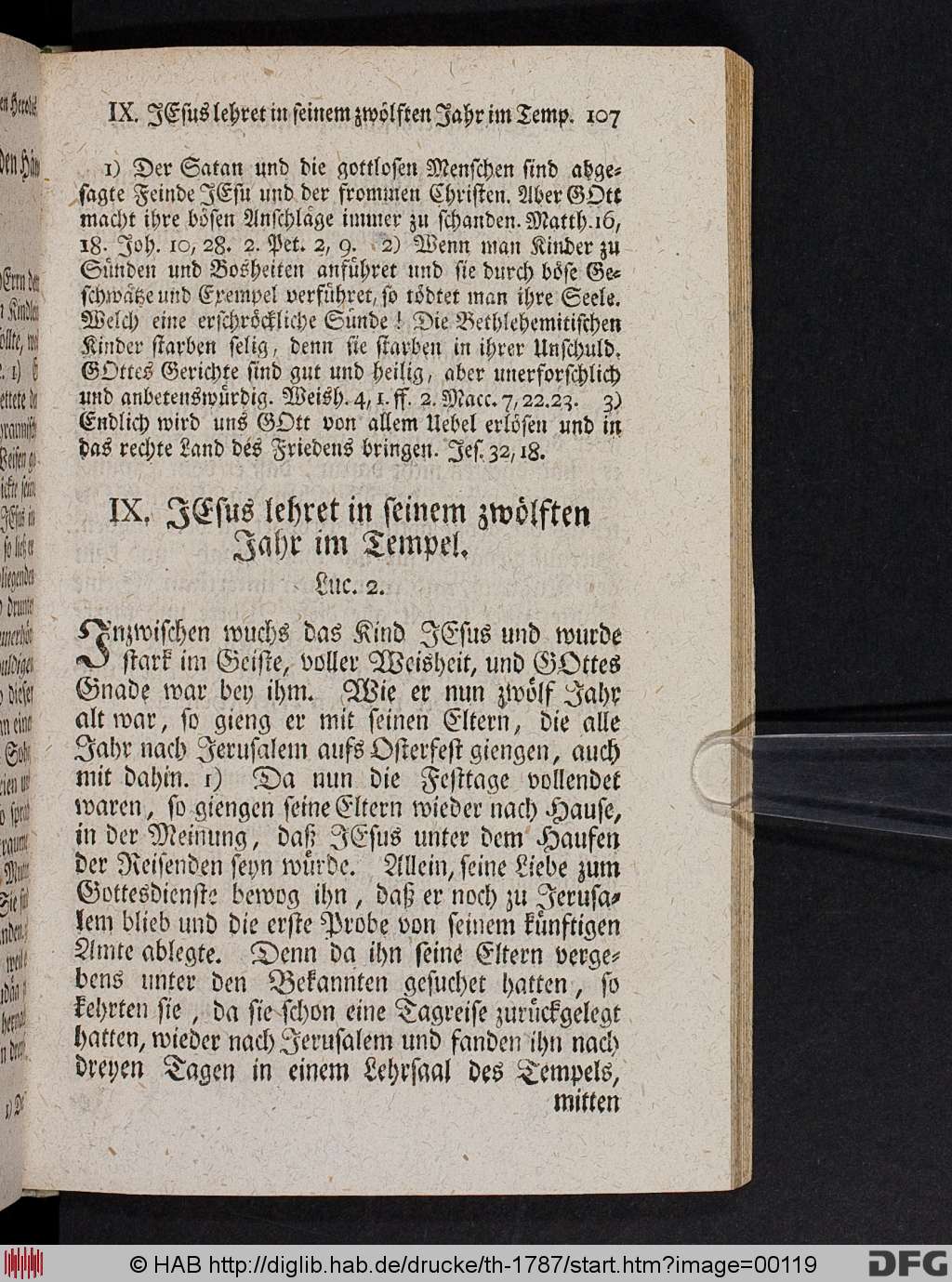 http://diglib.hab.de/drucke/th-1787/00119.jpg