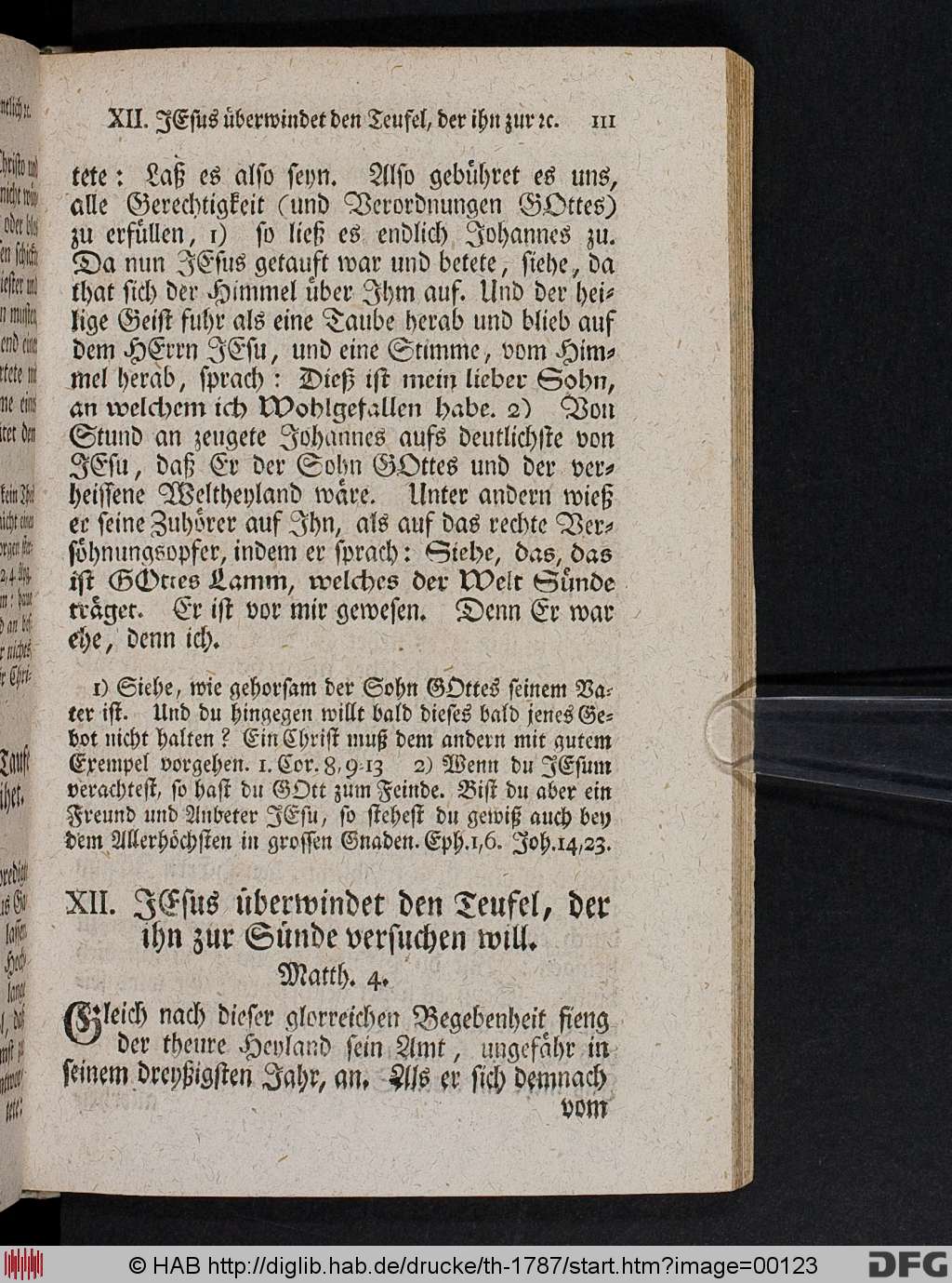 http://diglib.hab.de/drucke/th-1787/00123.jpg