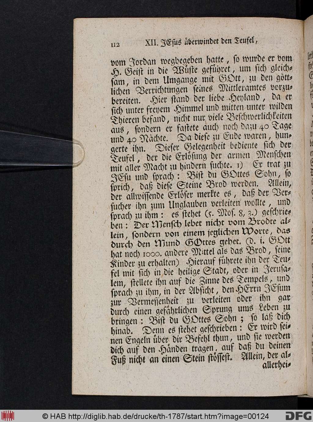 http://diglib.hab.de/drucke/th-1787/00124.jpg