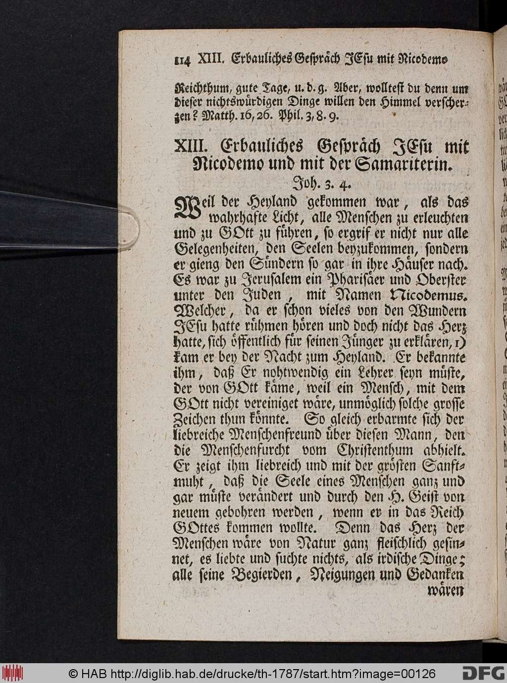 http://diglib.hab.de/drucke/th-1787/00126.jpg