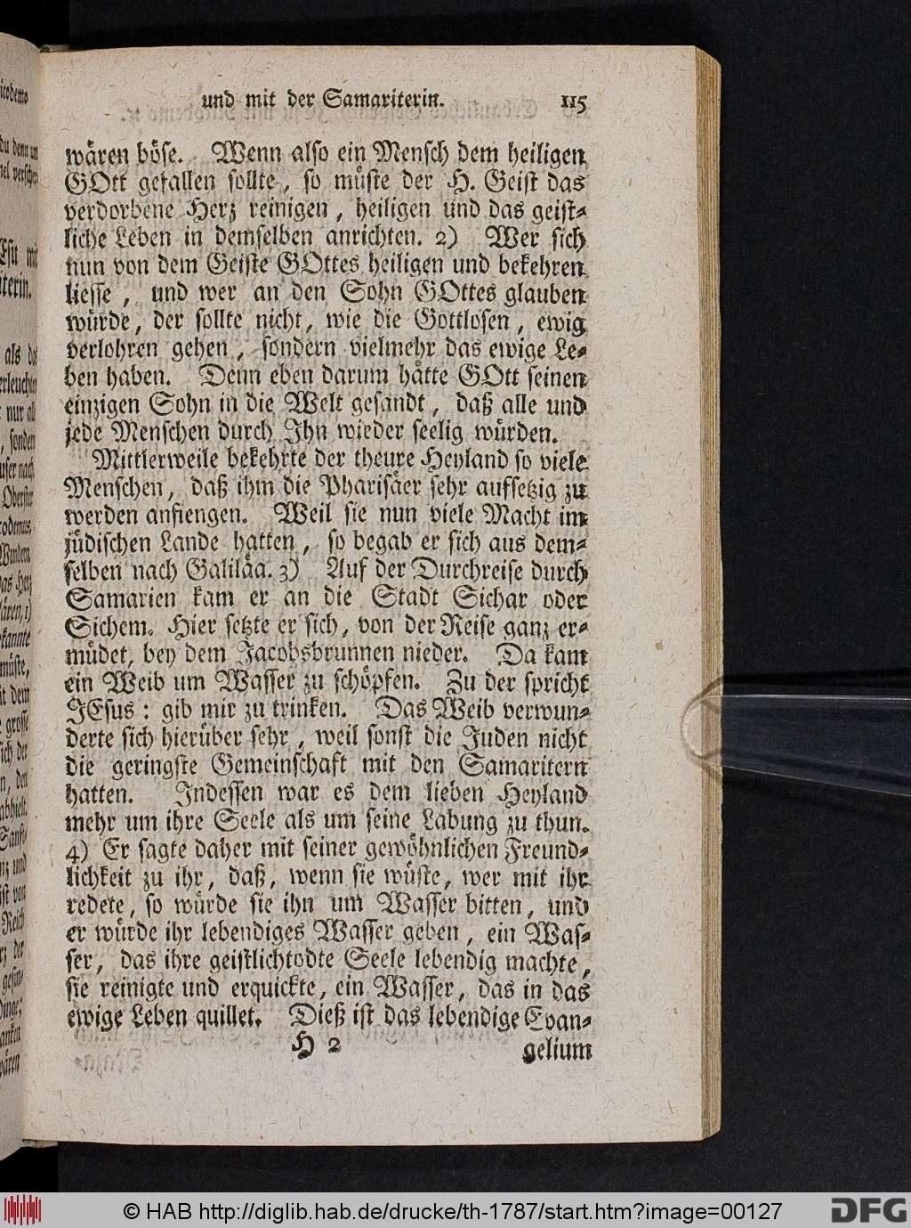 http://diglib.hab.de/drucke/th-1787/00127.jpg