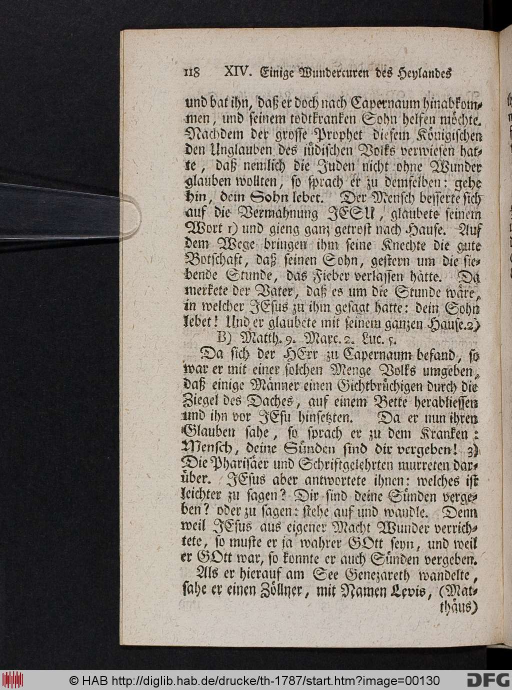 http://diglib.hab.de/drucke/th-1787/00130.jpg